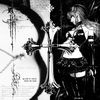 yourreallifemisaamane