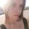skripucha