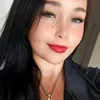 diessica.araujo_