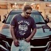 sohan001__