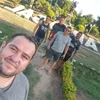 Ases_del_Impenetrable