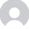 ssimonaa.kk