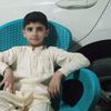 ziamuallahkhan