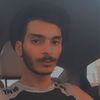 saud.a00