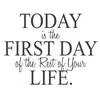 mylife_after60