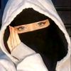 itsme_abihakhaan