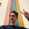 artpunchdyl