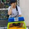 maltin_martineta