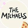 themichael.160