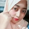 keisha_azahra122