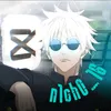 n1ch0_16