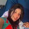 giih.casarino15