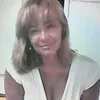 mariateresitaes0