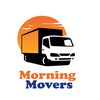 morni_ngmovers