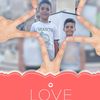 mohamedt11111