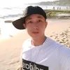 denifernando98
