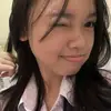 borin.bii