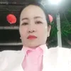 khanghuynh2919