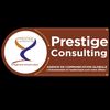 PrestigeConsulting