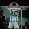 forzanapol2da