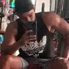 marcodm979