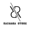 hana_store11