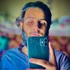 mr.mengal17