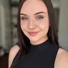 oliwiazgr