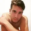faty08zaraza