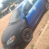 kwakujoel3