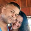 machadinhocaminhoneiro