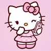 annaluciasbooks__