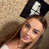 gulsen__2025