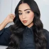 adersandravascon3