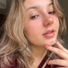 user183472913