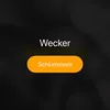 ghostwritter3838