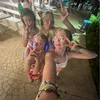 libbykirk19