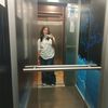 furki_76
