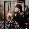 cute134570