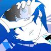 randomseel