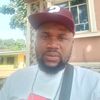 highchief41