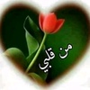 saleh_beinkh