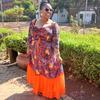 bhelekazi_mother_of_3