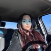 daimarymontoya18