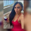 kayleexoxo69