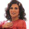 nawal_77770