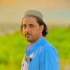 shahaidkhan270