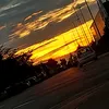 gy_art975