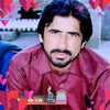 taneerabbas12145