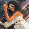 real_diva